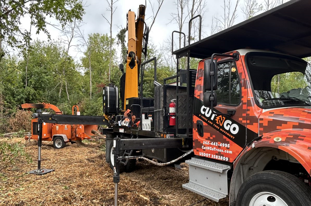 Frequently Asked Questions